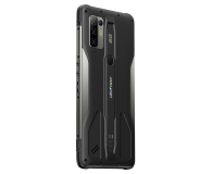 uleFone Armor 10 8/128GB Dual SIM 5G czarny - 622634 - zdjęcie 6